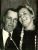 Archie Morrison & Edna Zuver - around 1940