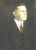 Claude Hess 1906