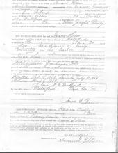 Isaac Hess Pension Claim - part 2
