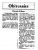 Claude Hess' Obituary