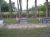 Douglas Hess - Headstone
