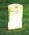 Pierre Hess' - Headstone