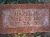 Hazel Aldrich Hess - Headstone