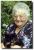 Edna with Bourbon