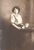 Filomena Botticello