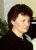 Joyce Ann Wittner