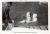Richard Martin, Doug Hess & George Martin