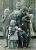 Alvah & Bertha Zuver Kids  1913-1914