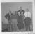 Willard, Floyd, Lottie, John, Betty & Doug Hess  1957