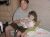 Joseph Earl Reynolds