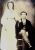 Albert Eugene Hess & Barbara Jane Wilcox Hess